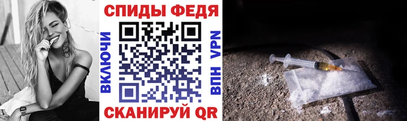 kraken онион  Короча  Amphetamine 98% 