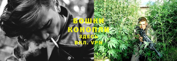 метадон Беломорск