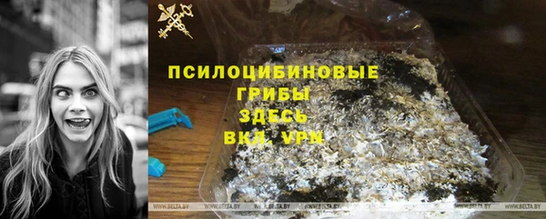 спиды Белоозёрский