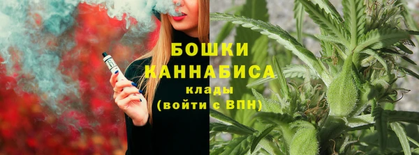 метадон Беломорск